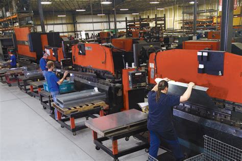 midwest industrial metal fabrication huntington indiana|Midwest IMF .